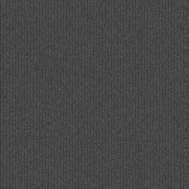 Elevation II Valdeorras / Interface / Microtuft / 50 cm x 50 cm / Grijs