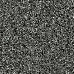 Interface Heuga 727 SD DEZE NIET INVULLEN ALLEEN VOOR FOTO / Boucle (lussenpool) / 50 cm x 50 cm