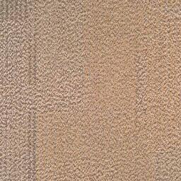 Entropy II Evolution / Interface / Boucle (lussenpool) / 50 cm x 50 cm / Beige