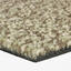 Entropy II Evolution / Interface / Boucle (lussenpool) / 50 cm x 50 cm / Beige / 3