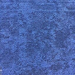 Interface Special Custom Made / Boucle (lussenpool) / 50 cm x 50 cm