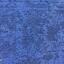 Interface Special Custom Made / Boucle (lussenpool) / 50 cm x 50 cm