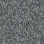Paradox II Ash / Interface / Microtuft / 50 cm x 50 cm / Grijs / 2