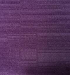 Key Features Lavender / Interface / Boucle (lussenpool) / 50 cm x 50 cm / Paars
