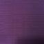 Key Features Lavender / Interface / Boucle (lussenpool) / 50 cm x 50 cm / Paars / 1