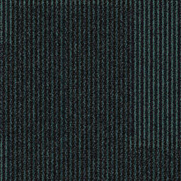 Interface Knit One, Purl One / Boucle (lussenpool) / 50 cm x 50 cm