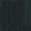 Interface Knit One, Purl One / Boucle (lussenpool) / 50 cm x 50 cm
