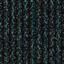 Interface Knit One, Purl One / Boucle (lussenpool) / 50 cm x 50 cm