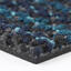 Interface Knit One, Purl One / Boucle (lussenpool) / 50 cm x 50 cm