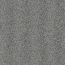 Elevation II Fior Di Pesco / Interface / Microtuft / 50 cm x 50 cm / Grijs