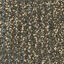 Entropy II Deja Vu / Interface / Boucle (lussenpool) / 50 cm x 50 cm / Beige / 2