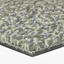 Entropy II Deja Vu / Interface / Boucle (lussenpool) / 50 cm x 50 cm / Beige / 3