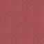 Op zoek naar tapijttegels van Interface? Twist & Shine Micro in de kleur Scarlet is een uitstekende keuze. Bekijk deze en andere tapijttegels in onze webshop.