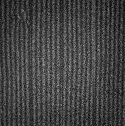 Interface Special Custom Made / Boucle (lussenpool) / 50 cm x 50 cm