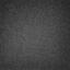 Interface Special Custom Made / Boucle (lussenpool) / 50 cm x 50 cm