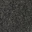 Interface Special Custom Made / Boucle (lussenpool) / 50 cm x 50 cm