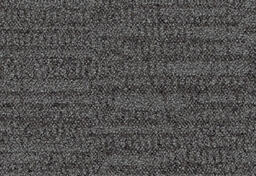 Mineral Boehmite / Interface / Boucle (lussenpool) / 50 cm x 50 cm / Grijs