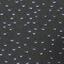 Interface Special Custom Made / Boucle (lussenpool) / 50 cm x 50 cm