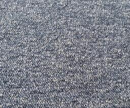 Interface Heuga 530 / Boucle (lussenpool) / 50 cm x 50 cm