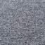 Interface Heuga 530 / Boucle (lussenpool) / 50 cm x 50 cm
