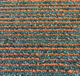 Op zoek naar tapijttegels van Interface? Common Ground - Unity in de kleur Grey/Orange is een uitstekende keuze. Bekijk deze en andere tapijttegels in onze webshop.