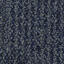 Entropy II Deep Blue / Interface / Boucle (lussenpool) / 50 cm x 50 cm / Grijs / 2