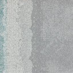 Op zoek naar tapijttegels van Interface? Composure Edge in de kleur Wave/Isolation is een uitstekende keuze. Bekijk deze en andere tapijttegels in onze webshop.