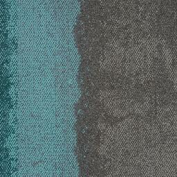 Composure Edge Abyss/Diffuse / Interface / Boucle (lussenpool) / 50 cm x 50 cm / Grijs