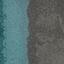 Composure Edge Abyss/Diffuse / Interface / Boucle (lussenpool) / 50 cm x 50 cm / Grijs / 1