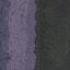 Composure Edge Aubergine/Solitude / Interface / Boucle (lussenpool) / 50 cm x 50 cm / Grijs / 1