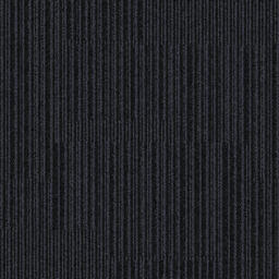 Equilibrium Constant / Interface / Boucle (lussenpool) / 50 cm x 50 cm / Zwart