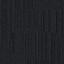 Equilibrium Constant / Interface / Boucle (lussenpool) / 50 cm x 50 cm / Zwart / 1