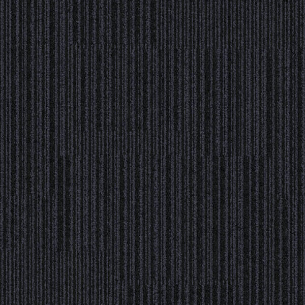 Equilibrium Constant / Interface / Boucle (lussenpool) / 50 cm x 50 cm / Zwart