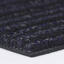 Equilibrium Constant / Interface / Boucle (lussenpool) / 50 cm x 50 cm / Zwart / 3