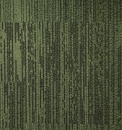 Interface Pietra Coll. San Roco / Boucle (lussenpool) / 50 cm x 50 cm