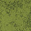 Op zoek naar tapijttegels van Interface? Urban Retreat 103 in de kleur Grass (EXTRA ISOLATION) is een uitstekende keuze. Bekijk deze en andere tapijttegels in onze webshop.