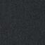 Heuga 580 Black (EXTRA ISOLATION) / Interface / Boucle (lussenpool) / 50 cm x 50 cm / Groen / 1