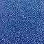 Touch & Tones 101 Blue / Interface / Boucle (lussenpool) / 50 cm x 50 cm / Blauw / 1