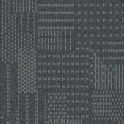 CT 101 Slate / Interface / Velours / 50 cm x 50 cm / Grijs