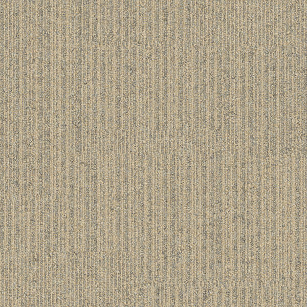 Equilibrium Equation / Interface / Boucle (lussenpool) / 50 cm x 50 cm / Beige