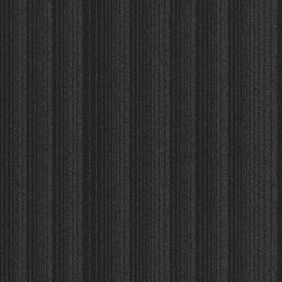 Op zoek naar tapijttegels van Interface? CT 103 in de kleur Onyx is een uitstekende keuze. Bekijk deze en andere tapijttegels in onze webshop.