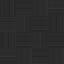 Op zoek naar tapijttegels van Interface? CT 103 in de kleur Onyx is een uitstekende keuze. Bekijk deze en andere tapijttegels in onze webshop.