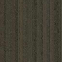 CT 103 Tarragon / Interface / Velours / 50 cm x 50 cm / Bruin