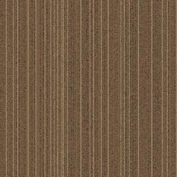 Interface CT 104 / Velours / 50 cm x 50 cm