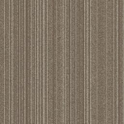 Interface CT 104 / Velours / 50 cm x 50 cm