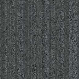 Interface CT 103 / Velours / 50 cm x 50 cm