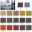 Op zoek naar tapijttegels van Heuga? Puzzle Pieces in de kleur Brown Bear is een uitstekende keuze. Bekijk deze en andere tapijttegels in onze webshop.