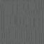 Brescia Pietra Ardesia / Interface / Boucle (lussenpool) / 50 cm x 50 cm / Grijs / 1