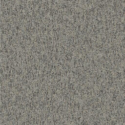 Concrete Mix - Broomed Soapstone Extra Isolation / Interface / Boucle (lussenpool) / 50 cm x 50 cm / Grijs