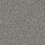 Concrete Mix - Broomed Soapstone Extra Isolation / Interface / Boucle (lussenpool) / 50 cm x 50 cm / Grijs / 1